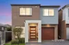 3 Avani Glade, Riverstone, NSW 2765