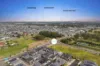 3 Avani Glade, Riverstone, NSW 2765-Image