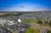 3 Avani Glade, Riverstone, NSW 2765-Image