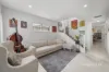 3 Avani Glade, Riverstone, NSW 2765-Image