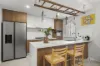 3 Avani Glade, Riverstone, NSW 2765-Image