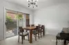 3 Avani Glade, Riverstone, NSW 2765-Image