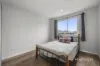 3 Avani Glade, Riverstone, NSW 2765-Image