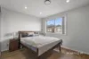 3 Avani Glade, Riverstone, NSW 2765-Image