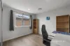 3 Avani Glade, Riverstone, NSW 2765-Image