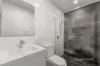 3 Avani Glade, Riverstone, NSW 2765-Image