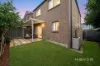 3 Avani Glade, Riverstone, NSW 2765-Image