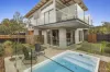 3 Ayr Street, Jan Juc, Vic 3228
