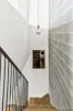 3 Ayr Street, Jan Juc, Vic 3228-Image