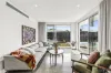 3 Ayr Street, Jan Juc, Vic 3228-Image