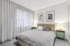 3 Ayr Street, Jan Juc, Vic 3228-Image