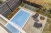 3 Ayr Street, Jan Juc, Vic 3228-Image