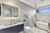 3 Ayr Street, Jan Juc, Vic 3228-Image