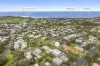 3 Ayr Street, Jan Juc, Vic 3228-Image