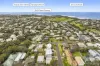 3 Ayr Street, Jan Juc, Vic 3228-Image