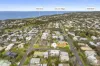3 Ayr Street, Jan Juc, Vic 3228-Image