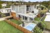 3 Ayr Street, Jan Juc, Vic 3228-Image