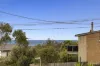 3 Ayr Street, Jan Juc, Vic 3228-Image