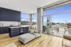 3 Ayr Street, Jan Juc, Vic 3228-Image