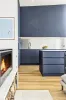 3 Ayr Street, Jan Juc, Vic 3228-Image