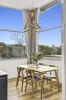 3 Ayr Street, Jan Juc, Vic 3228-Image