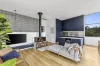 3 Ayr Street, Jan Juc, Vic 3228-Image