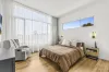 3 Ayr Street, Jan Juc, Vic 3228-Image