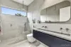 3 Ayr Street, Jan Juc, Vic 3228-Image