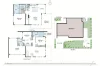 3 Ayr Street, Jan Juc, Vic 3228-Floorplan