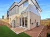 3 Barbarossa Road, Thornhill Park, Vic 3335-Image