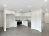 3 Barbarossa Road, Thornhill Park, Vic 3335-Image