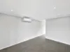 3 Barbarossa Road, Thornhill Park, Vic 3335-Image