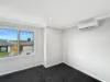 3 Barbarossa Road, Thornhill Park, Vic 3335-Image