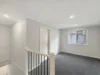 3 Barbarossa Road, Thornhill Park, Vic 3335-Image