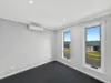 3 Barbarossa Road, Thornhill Park, Vic 3335-Image