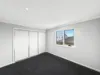 3 Barbarossa Road, Thornhill Park, Vic 3335-Image