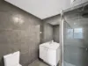 3 Barbarossa Road, Thornhill Park, Vic 3335-Image