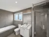 3 Barbarossa Road, Thornhill Park, Vic 3335-Image