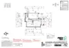 3 Barbarossa Road, Thornhill Park, Vic 3335-Floorplan