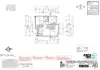 3 Barbarossa Road, Thornhill Park, Vic 3335-Floorplan
