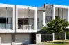 3 Baringa Street, Morningside, Qld 4170