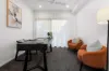 3 Baringa Street, Morningside, Qld 4170-Image