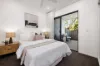 3 Baringa Street, Morningside, Qld 4170-Image