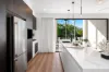 3 Baringa Street, Morningside, Qld 4170-Image