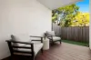 3 Baringa Street, Morningside, Qld 4170-Image