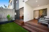 3 Baringa Street, Morningside, Qld 4170-Image