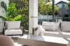 3 Baringa Street, Morningside, Qld 4170-Image