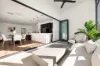 3 Baringa Street, Morningside, Qld 4170-Image