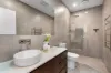 3 Baringa Street, Morningside, Qld 4170-Image