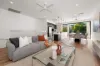 3 Baringa Street, Morningside, Qld 4170-Image